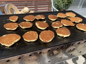 1715413774206[1].jpg